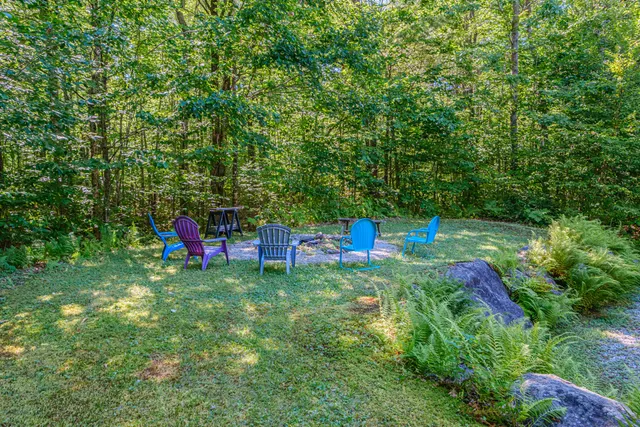 $725,000 | 29 Lakeview Lane, Greenwood, ME 04255