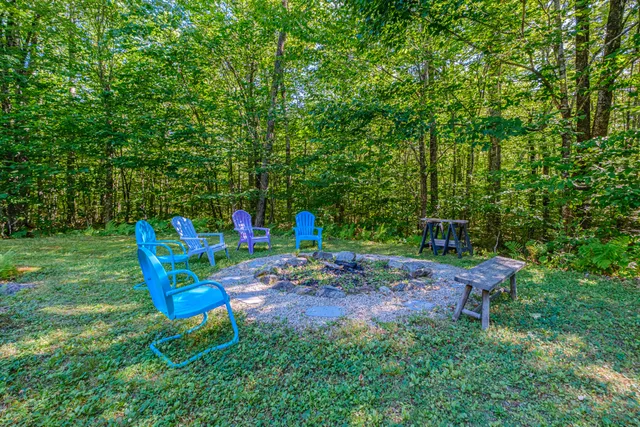 $725,000 | 29 Lakeview Lane, Greenwood, ME 04255