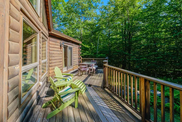 $725,000 | 29 Lakeview Lane, Greenwood, ME 04255