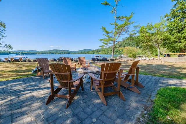 $725,000 | 29 Lakeview Lane, Greenwood, ME 04255