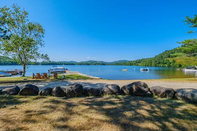 $725,000 | 29 Lakeview Lane, Greenwood, ME 04255
