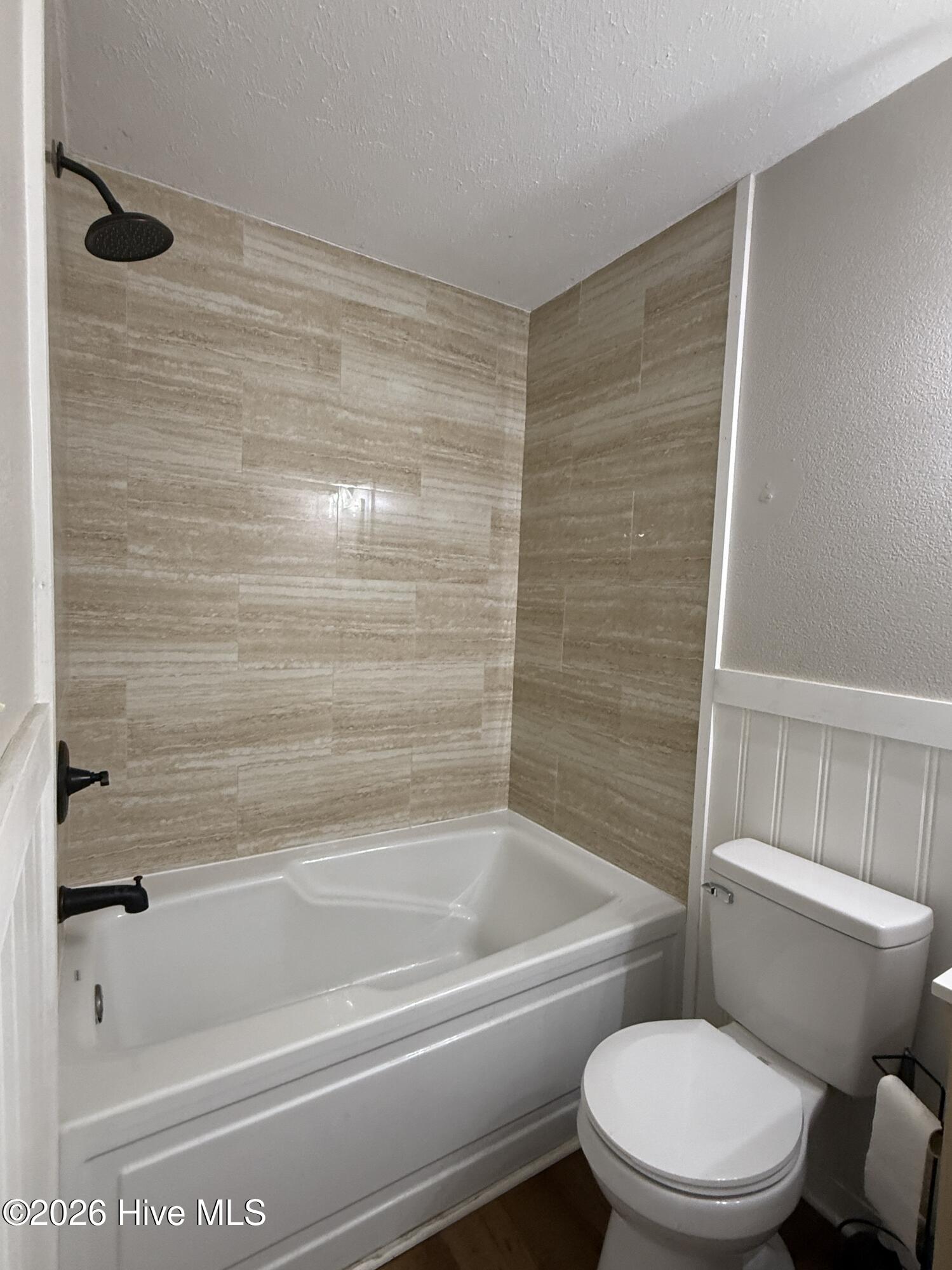 203 Poplar Road Havelock, NC 28532 - Photo 4 of 34 Gallery Image 4