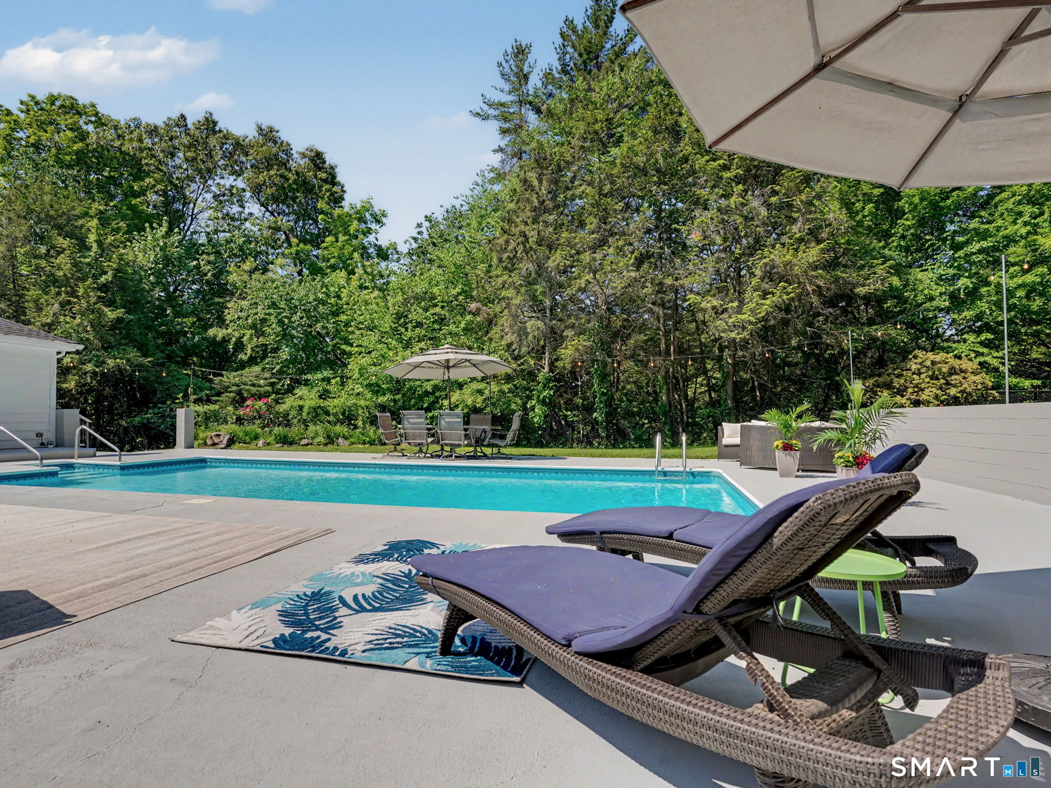 2 Studio Lane Norwalk, CT 06850 - Photo 26 of 33