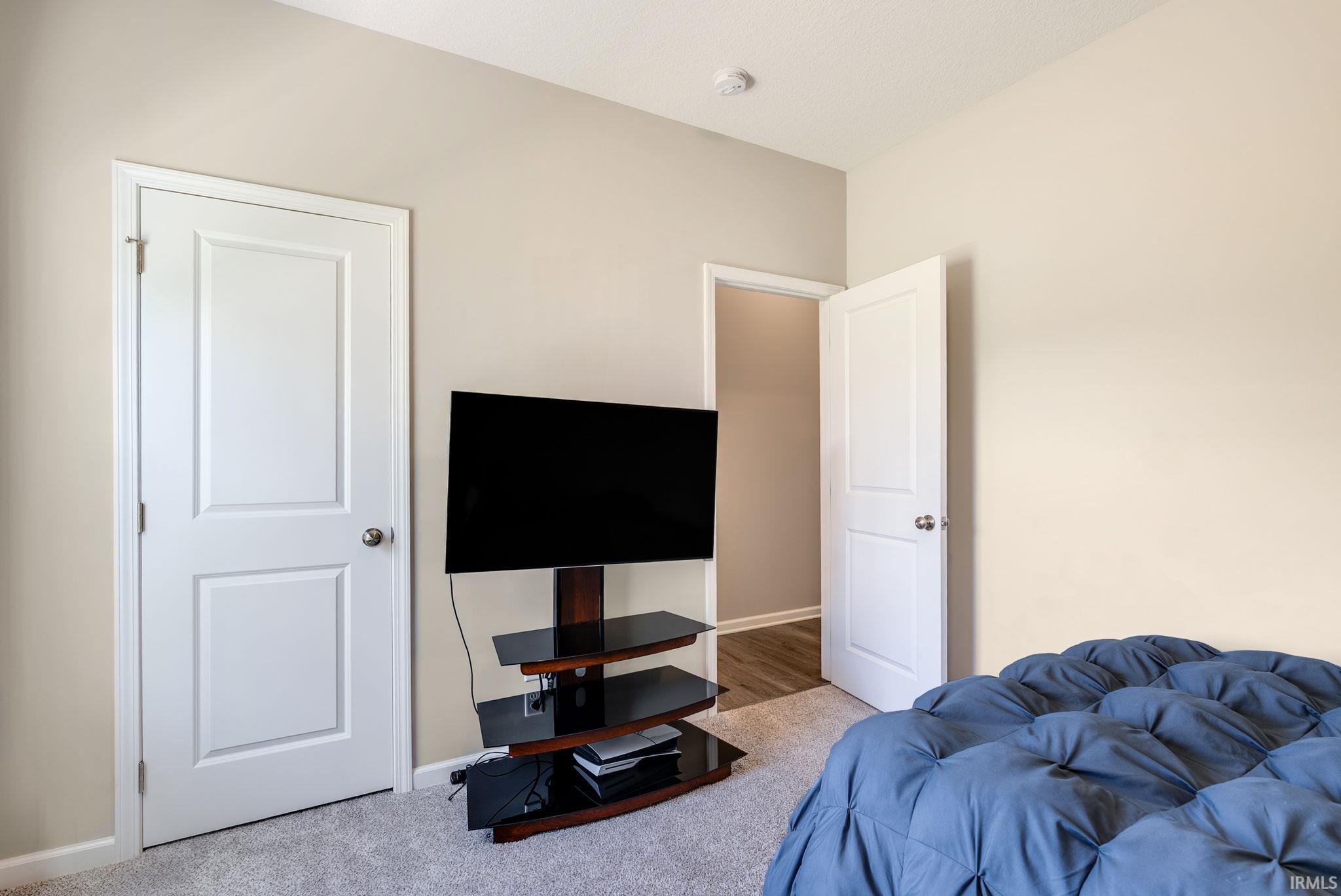929 Meravi Cove Fort Wayne, IN 46818 - Photo 23 of 50
