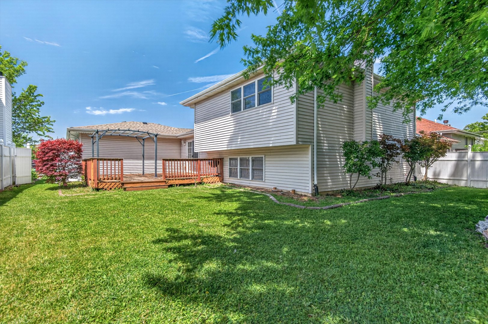 3013 Sandy Ridge Drive Steger, IL 60475 - Photo 27 of 32