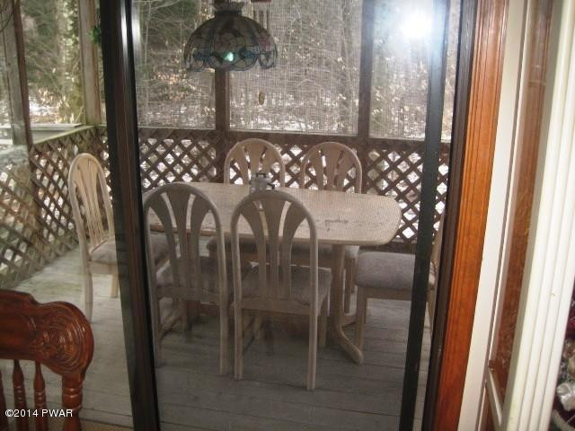 1009 Ridge Drive Gouldsboro, PA 18424 - Photo 16 of 37