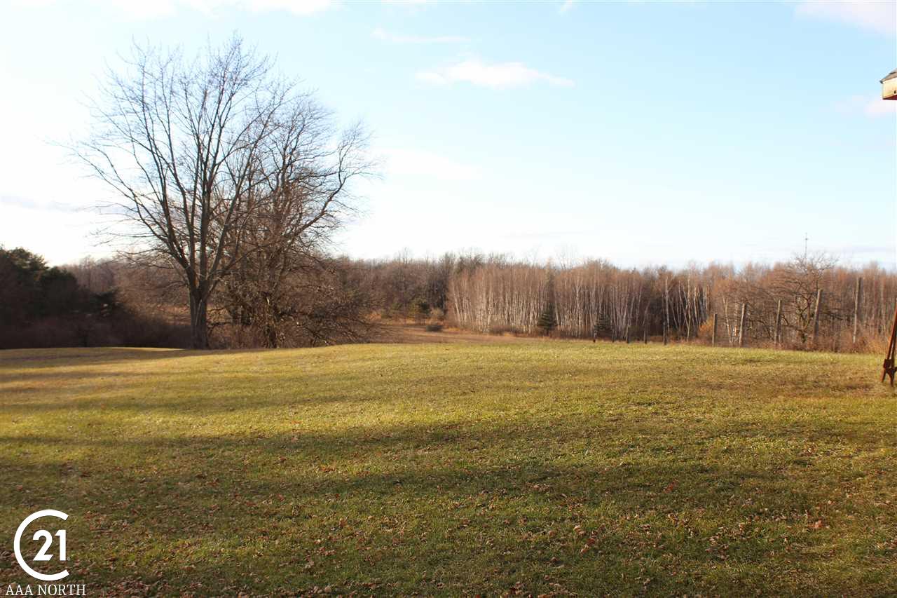 4664 Williamson Road Gagetown, MI 48735 - Photo 33 of 36 31386353-32.JPG