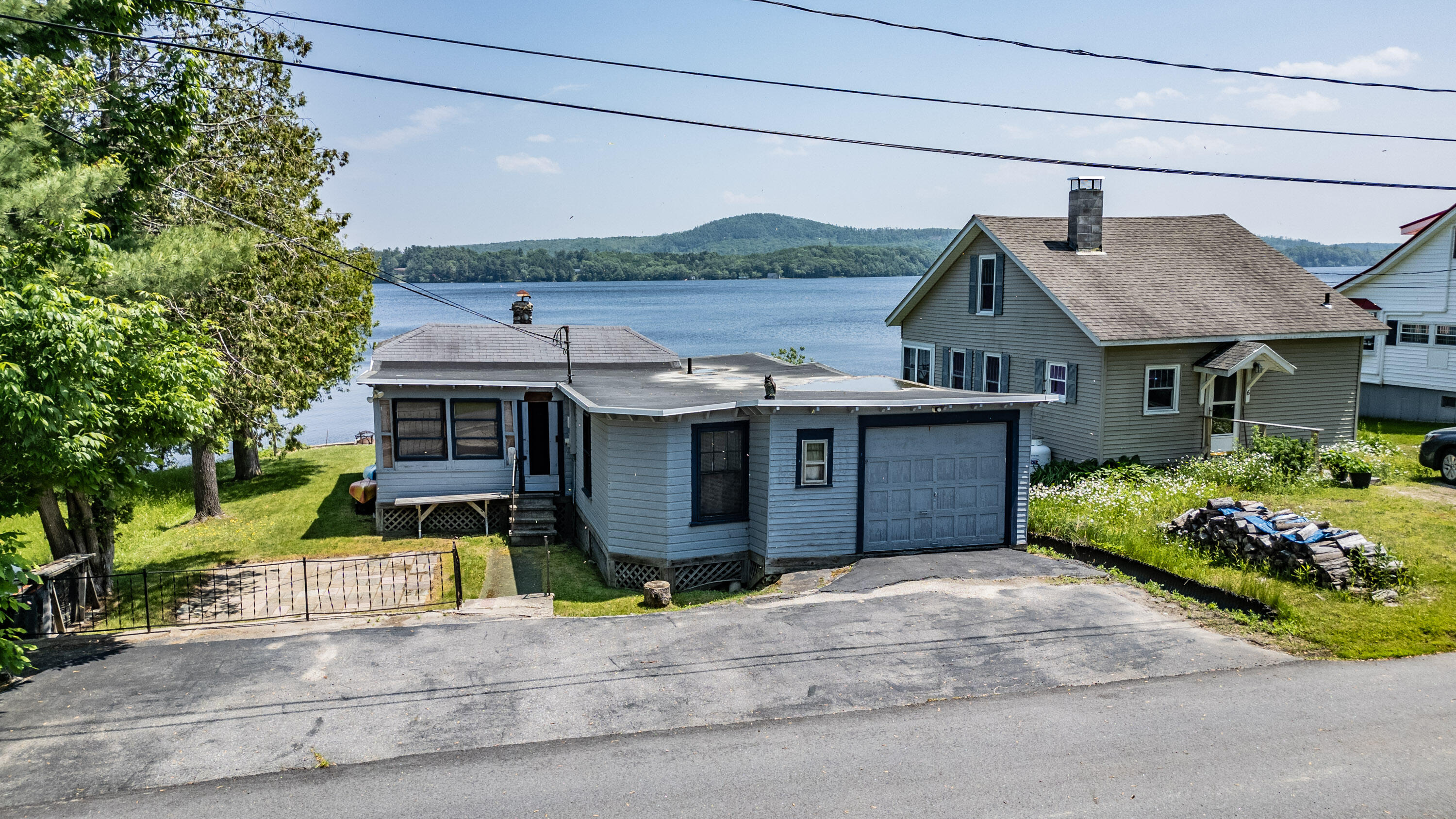 4 Hot Dog Road Greene, ME 04236 - Photo 17 of 72 20250612gp-62017