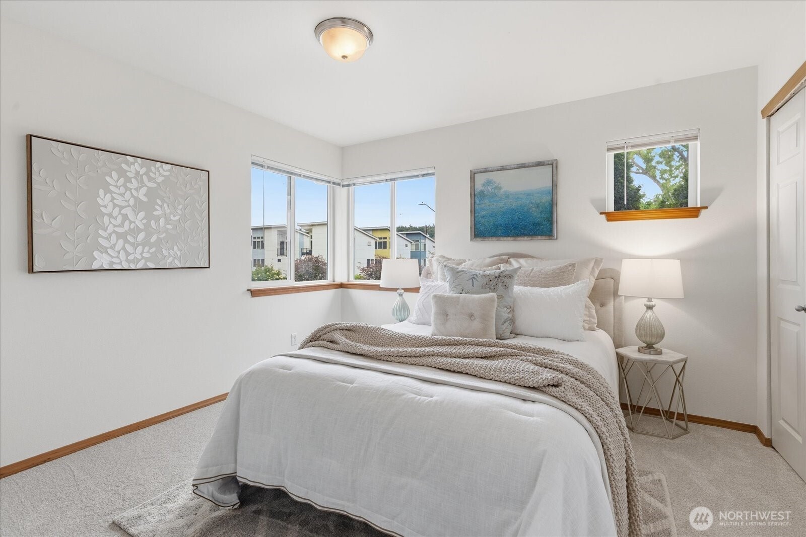 4736 Delridge Way Southwest, Unit B Seattle, WA 98106 - Photo 12 of 18