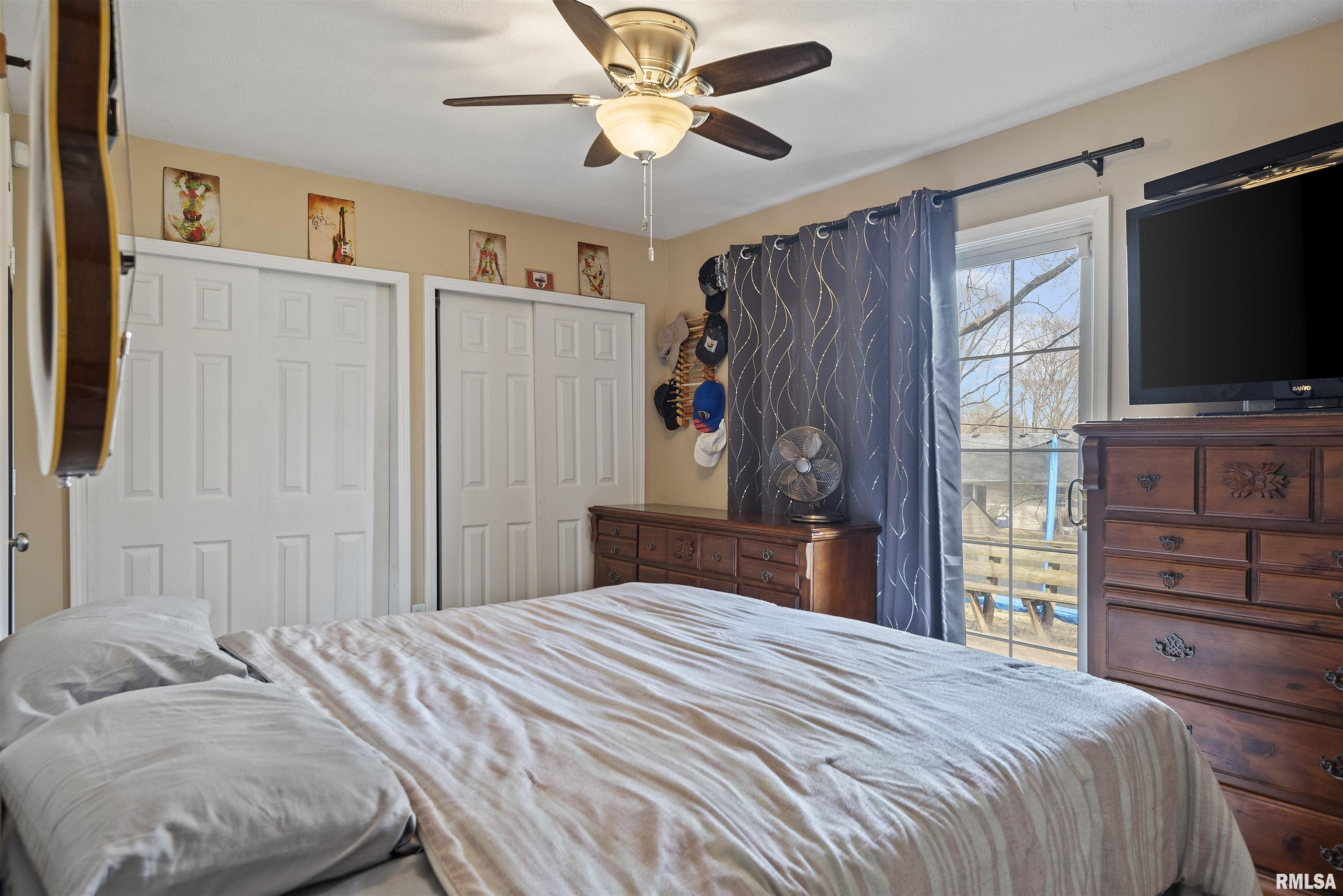 42 Buckingham Road Chatham, IL 62629 - Photo 11 of 33 Gallery Image 11
