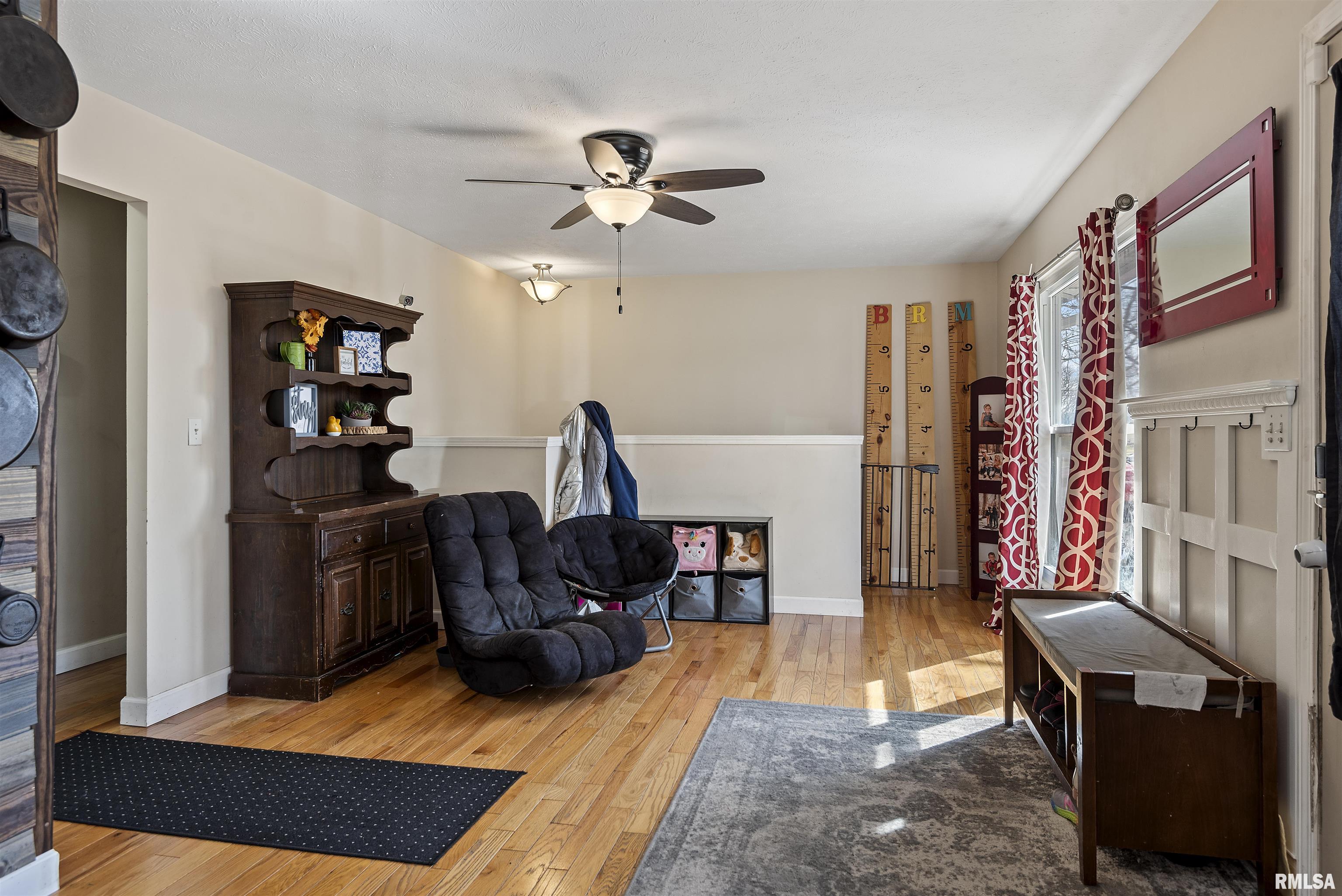 42 Buckingham Road Chatham, IL 62629 - Photo 5 of 33 Gallery Image 5