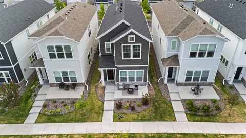 $425,000 | 8081 Arrowwood Lane North, Maple Grove, MN 55369