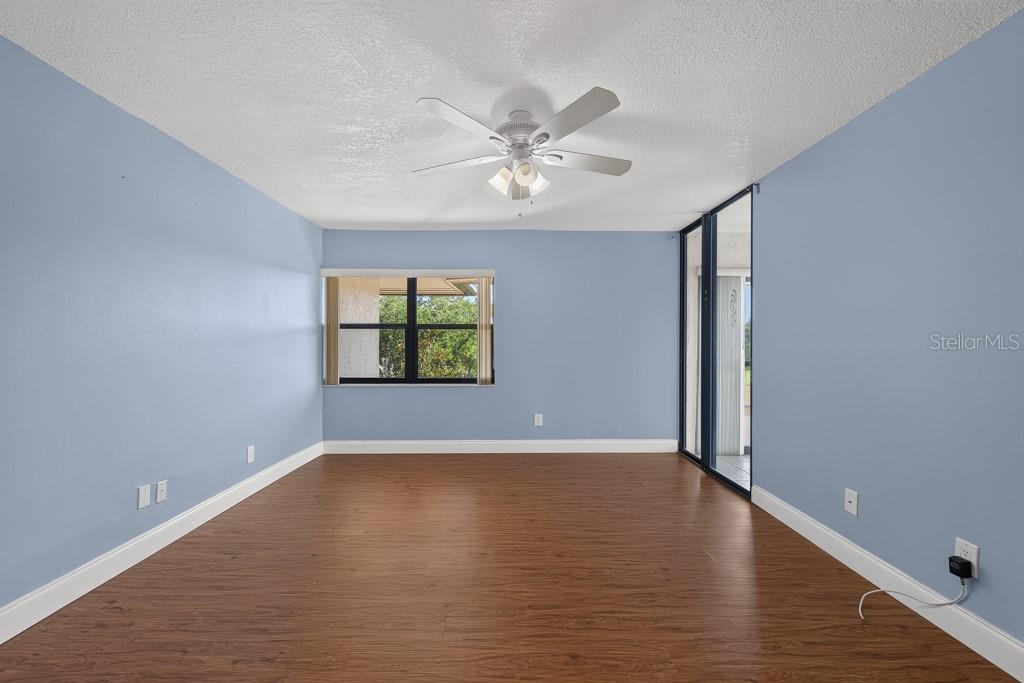12300 Vonn Road, Unit 4307 Largo, FL 33774 - Photo 21 of 51