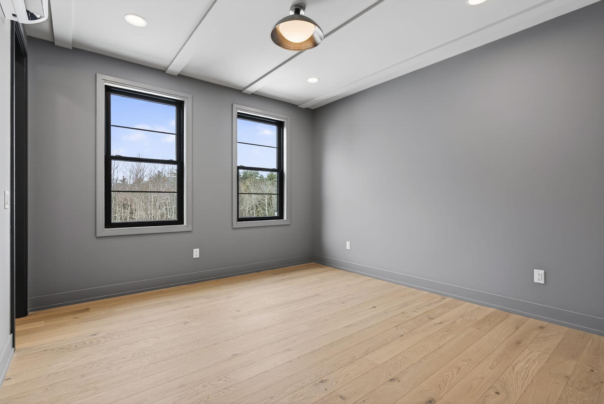 448 Blackstrap Road Falmouth, ME 04105 - Photo 42 of 57 BED 3