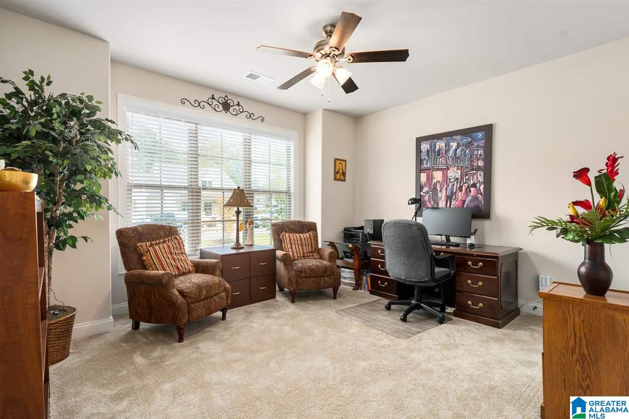 641 Lime Creek Way Chelsea, AL 35043 - Photo 19 of 34