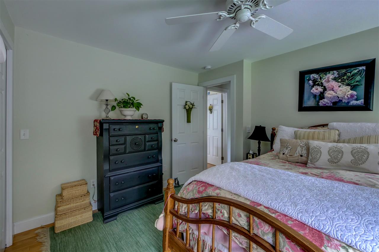 81 Red Gate Road Jaffrey, NH 03452 - Photo 22 of 33