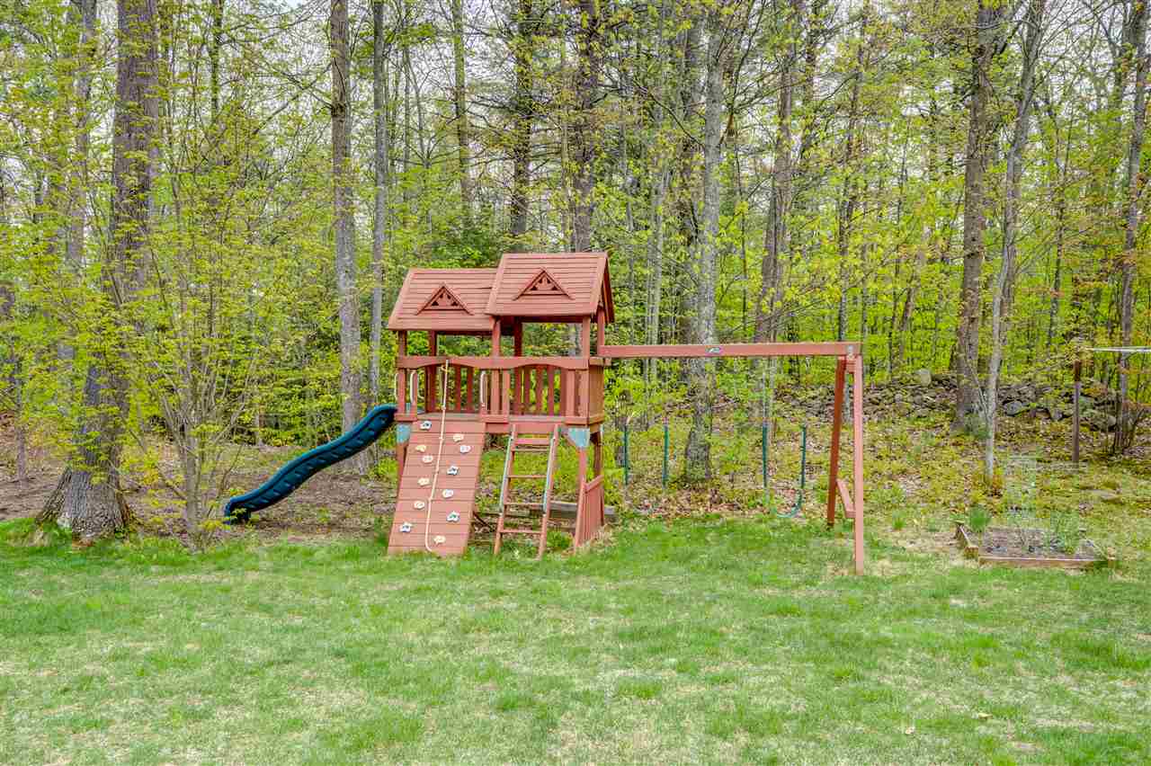 81 Red Gate Road Jaffrey, NH 03452 - Photo 6 of 33