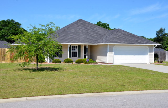 2860 Imperial Way Sumter, SC 29153 - Photo 1 of 1 Gallery Image 1