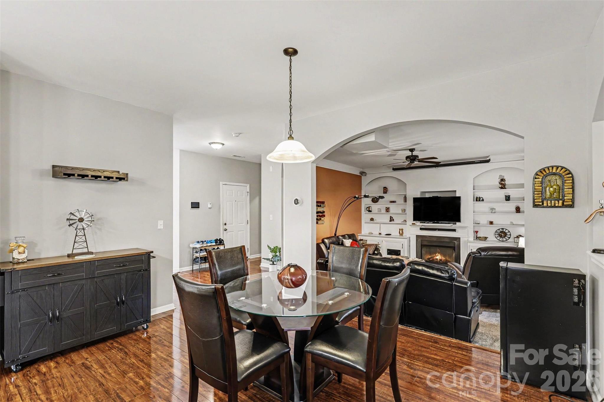 652 Winding Branch Road Rock Hill, SC 29732 - Photo 11 of 40