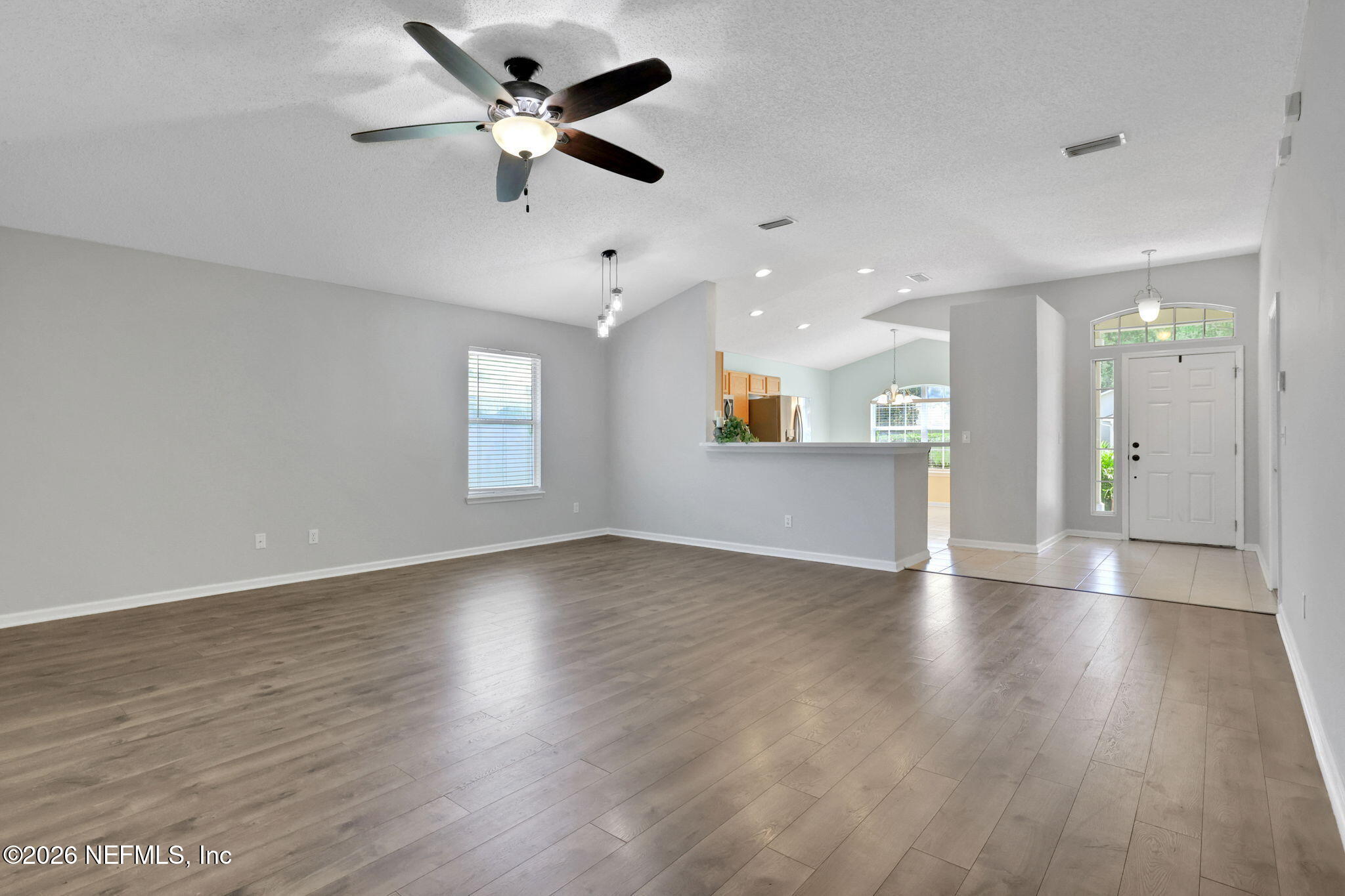 809 South Edenbridge Way St. Augustine, FL 32092 - Photo 21 of 49 23-web-or-mls-036A5535