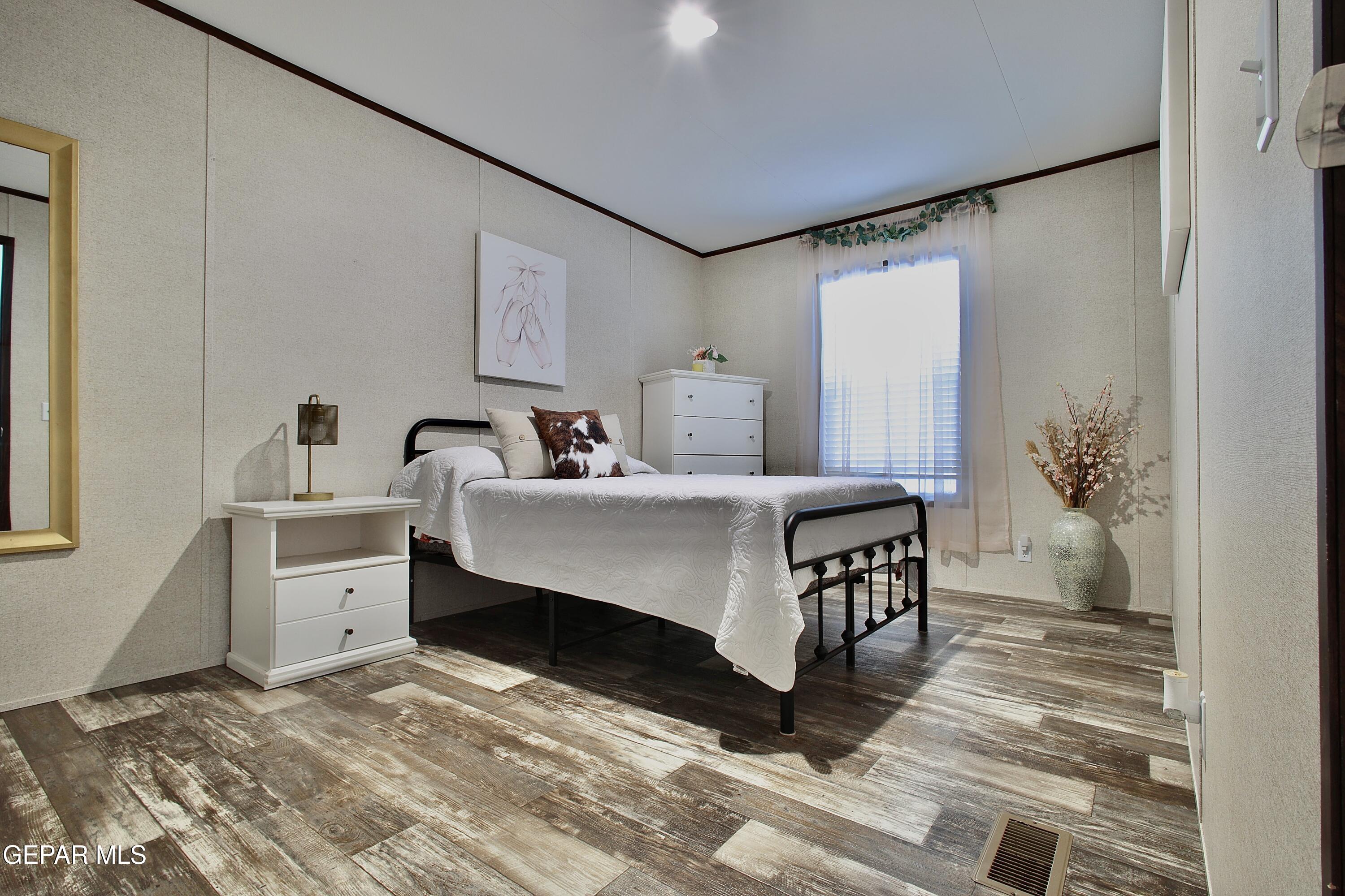 380 Burbridge Road Clint, TX 79836 - Photo 33 of 57 5D2E743E-D439-4F90-BE5A-6BFD71A71B67