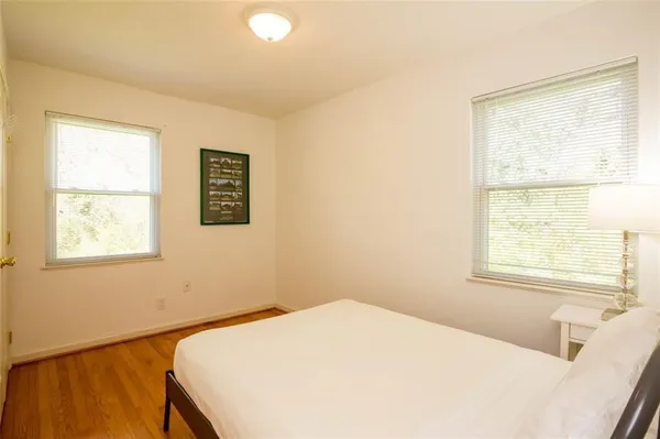 $3,450 | 1538 Beech Valley Way Northeast, Atlanta, GA 30306