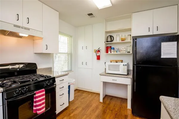 $3,450 | 1538 Beech Valley Way Northeast, Atlanta, GA 30306