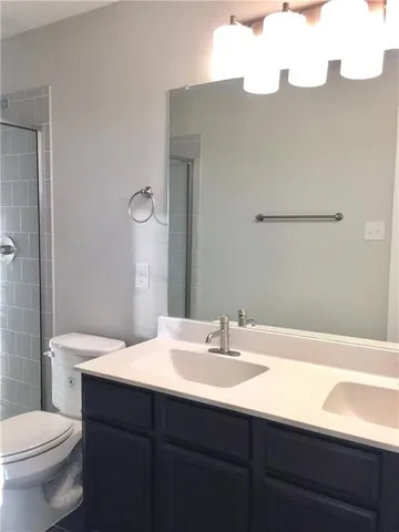 $1,995 | 1036 Sierra Vista Court, Midlothian, TX 76065