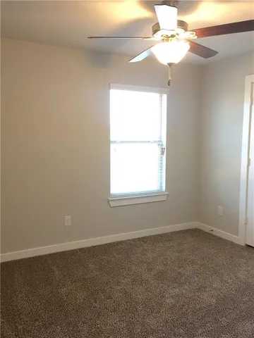 $1,995 | 1036 Sierra Vista Court, Midlothian, TX 76065