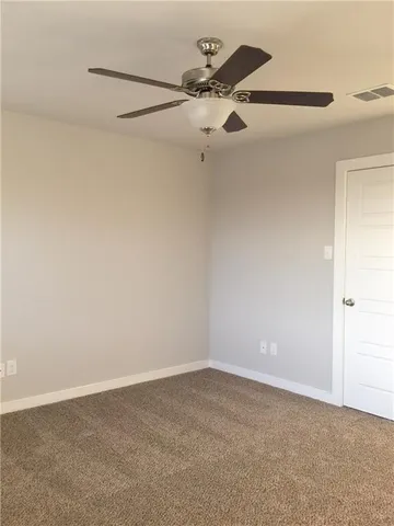 $1,995 | 1036 Sierra Vista Court, Midlothian, TX 76065