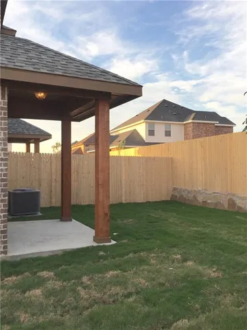 $1,995 | 1036 Sierra Vista Court, Midlothian, TX 76065