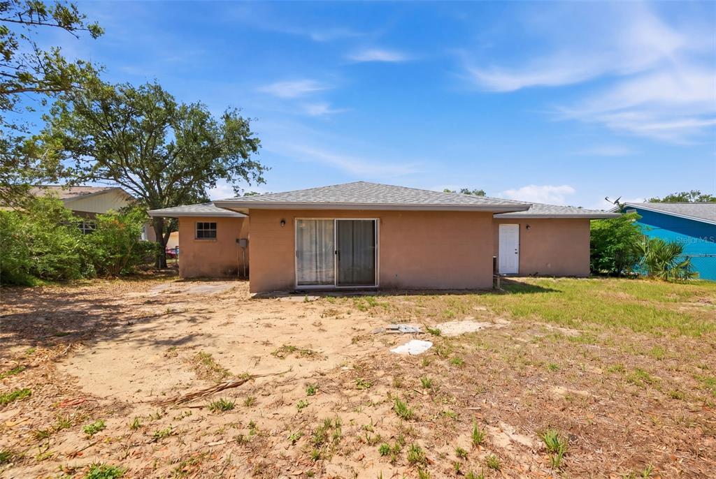5260 Springwood Road Spring Hill, FL 34609 - Photo 33 of 37