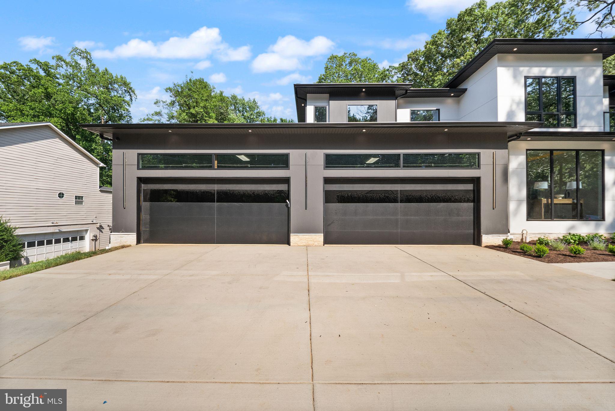 2537 Gallows Road Dunn Loring, VA 22027 - Photo 4 of 119