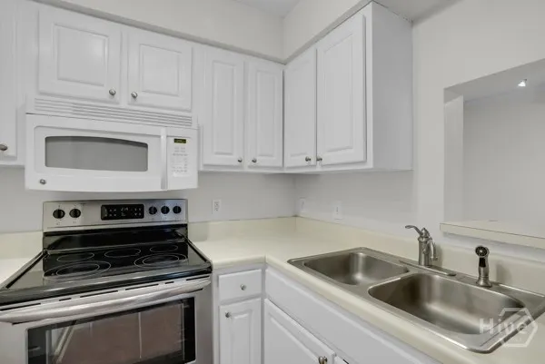 $250,000 | 12300 Apache Avenue, Unit 1122, Savannah, GA 31419