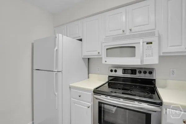 $250,000 | 12300 Apache Avenue, Unit 1122, Savannah, GA 31419