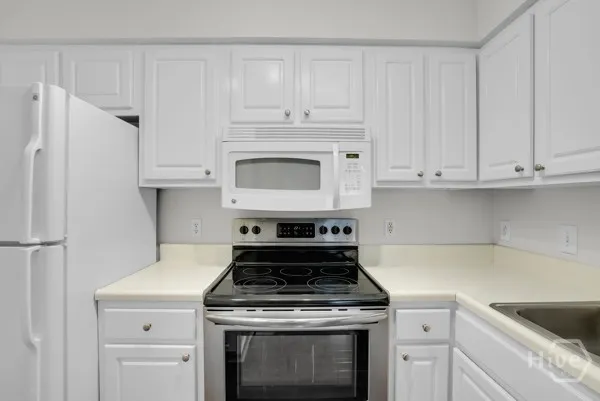 $250,000 | 12300 Apache Avenue, Unit 1122, Savannah, GA 31419