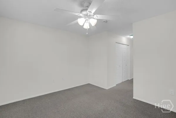 $250,000 | 12300 Apache Avenue, Unit 1122, Savannah, GA 31419