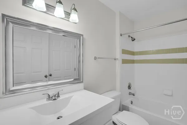 $250,000 | 12300 Apache Avenue, Unit 1122, Savannah, GA 31419