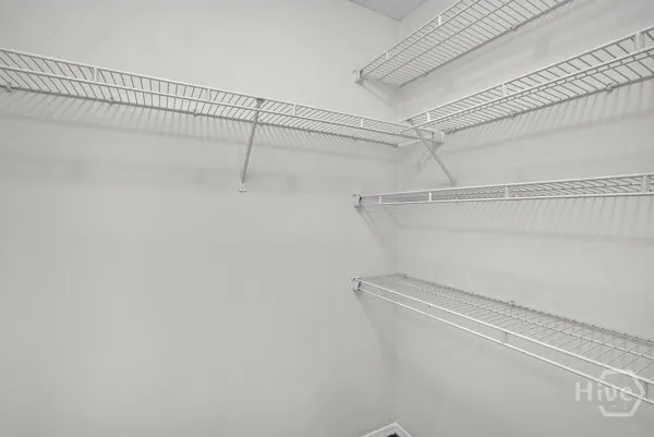 $250,000 | 12300 Apache Avenue, Unit 1122, Savannah, GA 31419