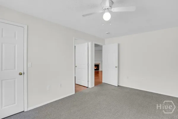 $250,000 | 12300 Apache Avenue, Unit 1122, Savannah, GA 31419