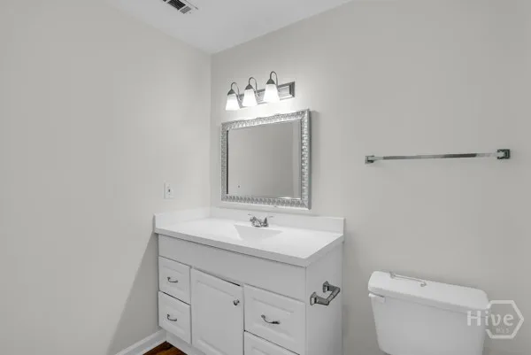 $250,000 | 12300 Apache Avenue, Unit 1122, Savannah, GA 31419