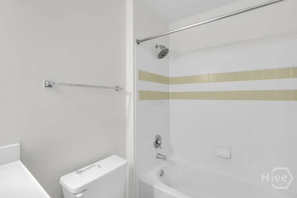 $250,000 | 12300 Apache Avenue, Unit 1122, Savannah, GA 31419