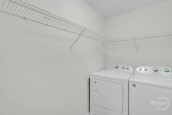 $250,000 | 12300 Apache Avenue, Unit 1122, Savannah, GA 31419