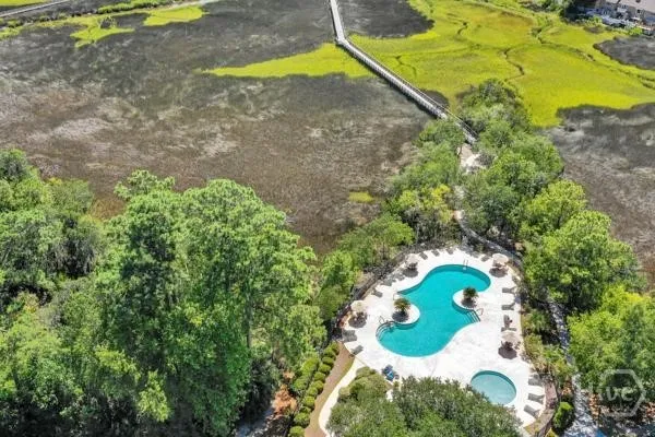 $250,000 | 12300 Apache Avenue, Unit 1122, Savannah, GA 31419