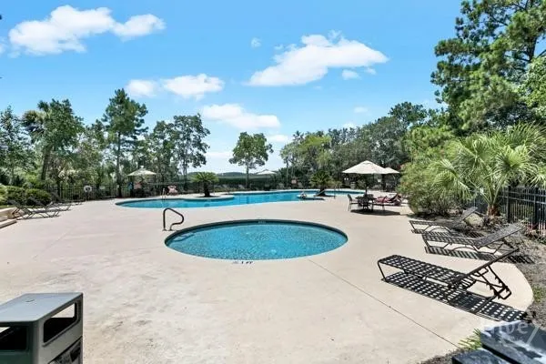 $250,000 | 12300 Apache Avenue, Unit 1122, Savannah, GA 31419