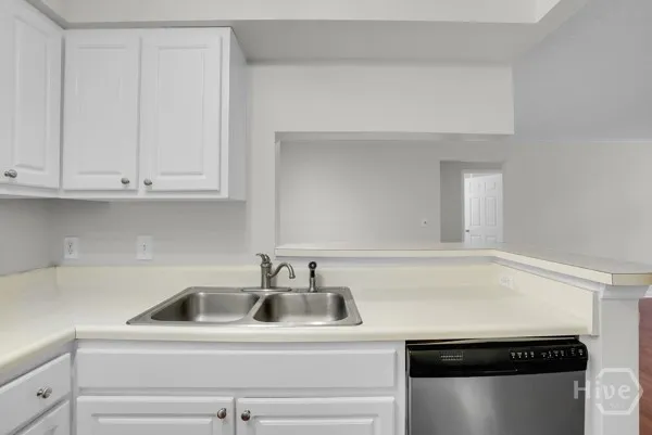 $250,000 | 12300 Apache Avenue, Unit 1122, Savannah, GA 31419