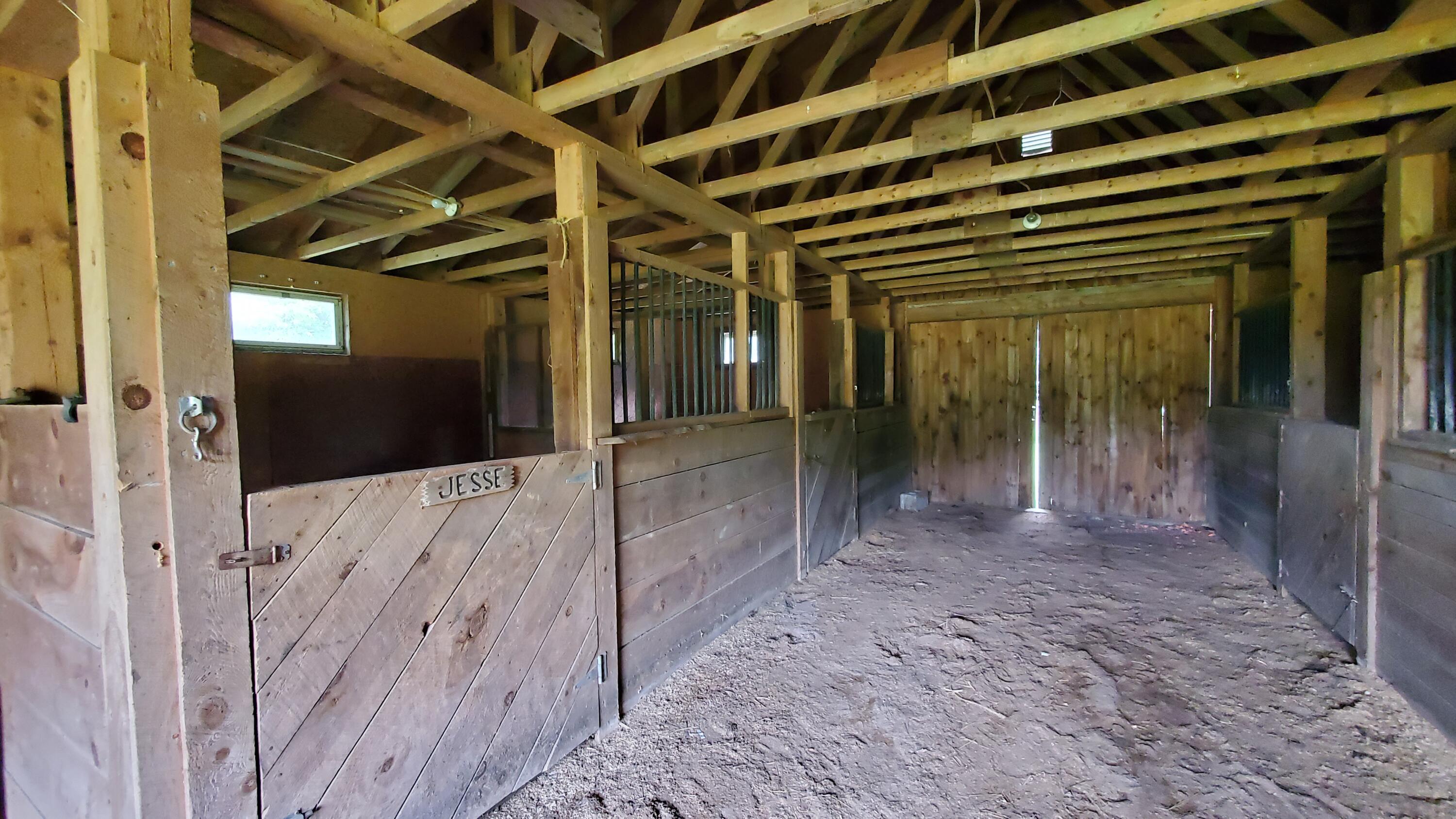 3811 West River Road Sidney, ME 04330 - Photo 60 of 66 20260630_125158