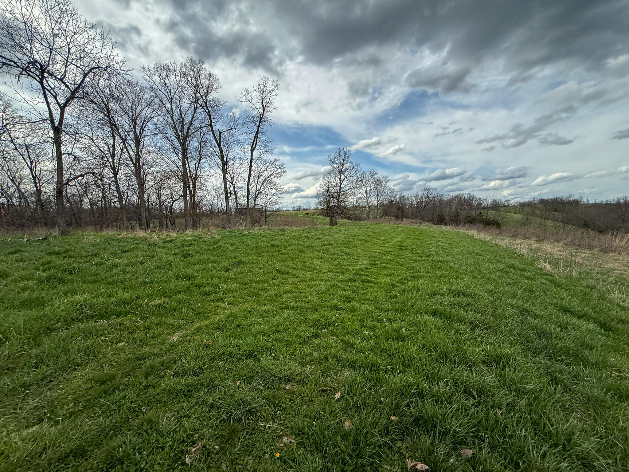 0 Anderson Road Crittenden, KY 41030 - Photo 33 of 38 Gallery Image 33
