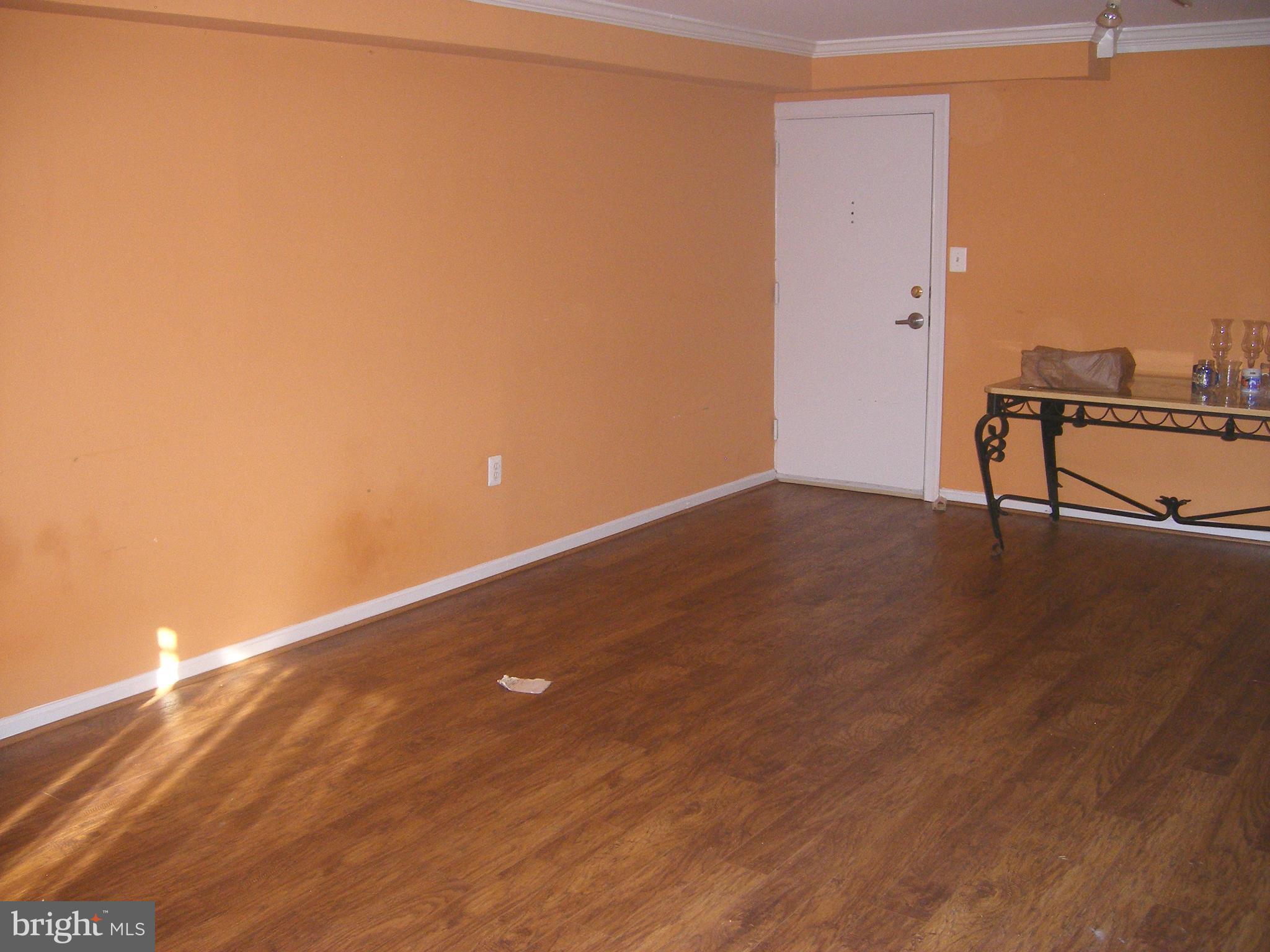 3109 Naylor Road Southeast, Unit B Washington, DC 20020 - Photo 15 of 17 Interior (General)