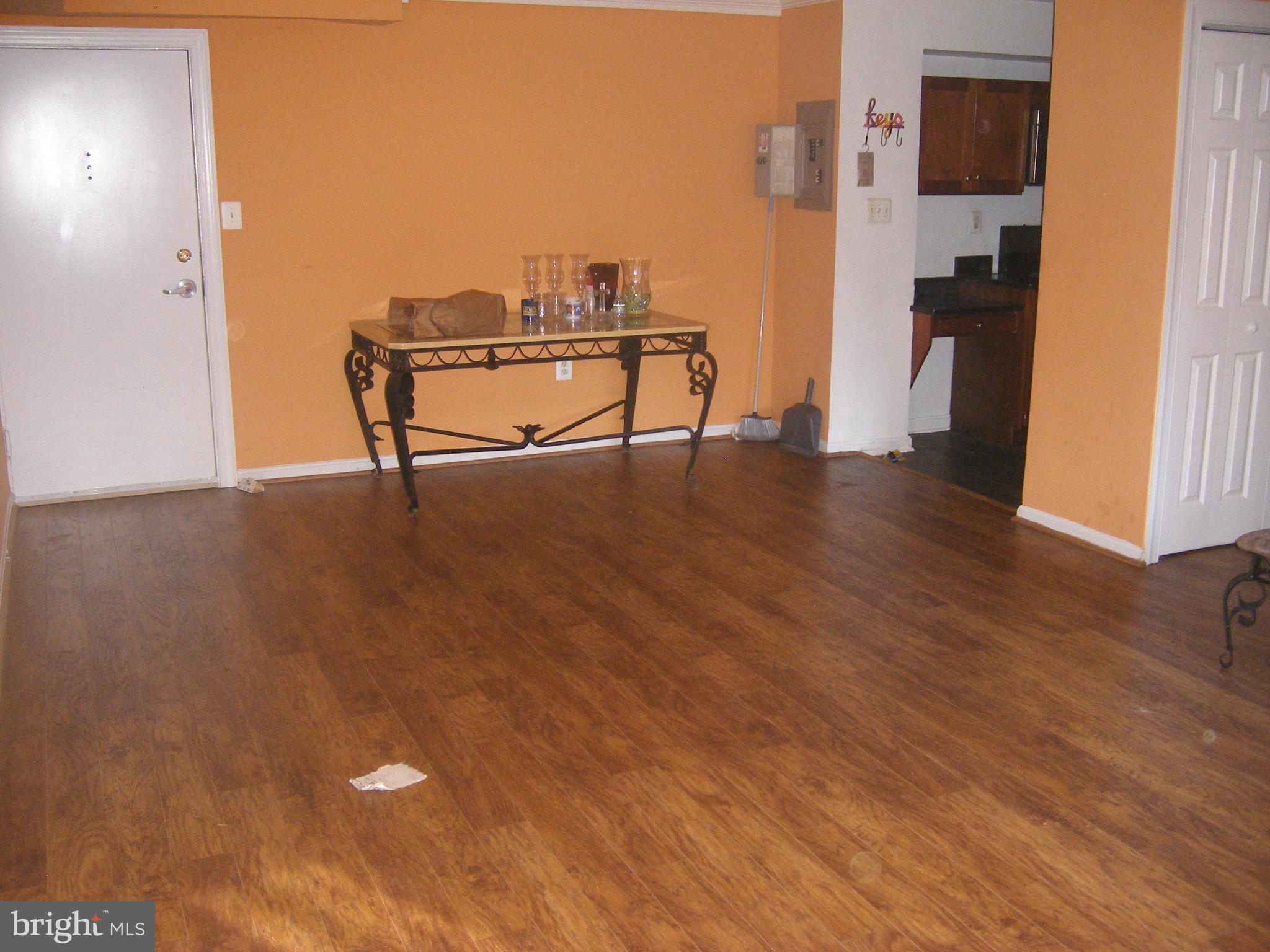 3109 Naylor Road Southeast, Unit B Washington, DC 20020 - Photo 16 of 17 Exterior (General)